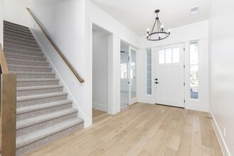 5245 W 1930 S in Hurricane, UT - Building Photo - Building Photo