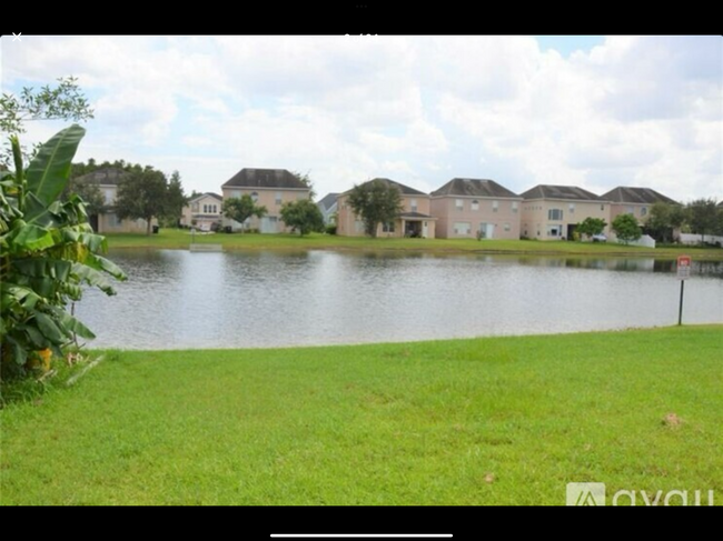 1814 Sand Arbor Cir in Orlando, FL - Building Photo - Building Photo
