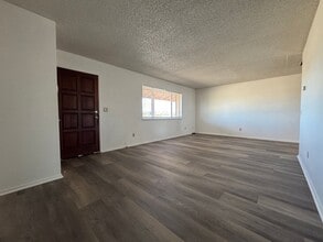 13860 Navarro Dr in Victorville, CA - Building Photo - Building Photo