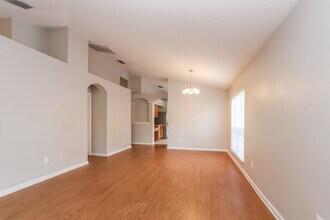 13224 Early Run Ln in Riverview, FL - Building Photo - Building Photo