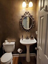 6185 Indian Wood Cir in Mableton, GA - Building Photo - Building Photo