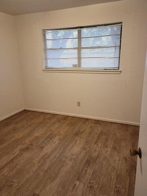 4412 29th St in Lubbock, TX - Building Photo - Building Photo
