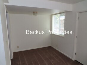 900 Major Sherman Ln in Monterey, CA - Building Photo - Building Photo