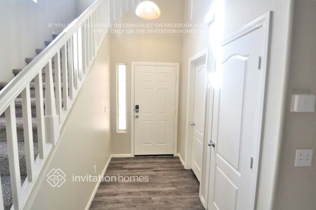 724 Emerald Idol Pl in Henderson, NV - Building Photo - Building Photo