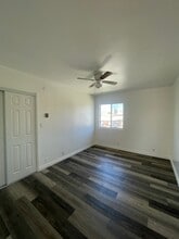 9506 Ramona St in Bellflower, CA - Building Photo - Building Photo