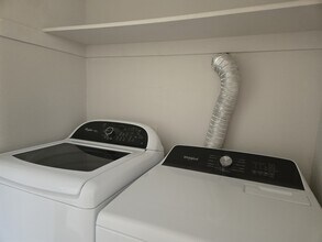 5102 Sunset Ridge Ct in Glenwood Springs, CO - Building Photo - Building Photo