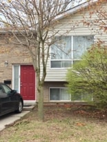 365 Spring St in Cobourg, ON - Building Photo