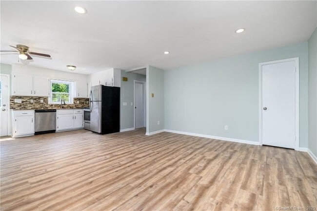 property at 51 Elmwood Ave