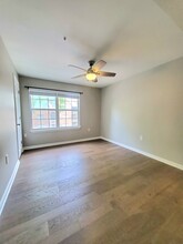 9720 Lake Point Ct in Upper Marlboro, MD - Building Photo - Building Photo