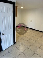 1209 Bawcom St in Sweetwater, TX - Building Photo - Building Photo