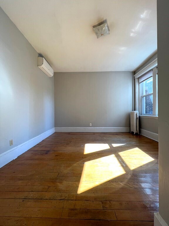 230 Harvard Ave in Boston, MA - Building Photo - Building Photo