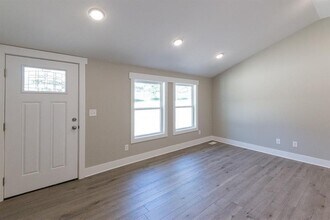 4882 Sugar Pike Rd in Canton, GA - Building Photo - Building Photo