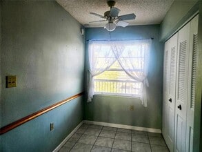 3838 Staysail Ln in Holiday, FL - Building Photo - Building Photo