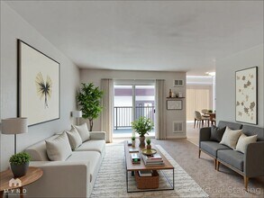 240 Athol Ave in Oakland, CA - Building Photo - Building Photo