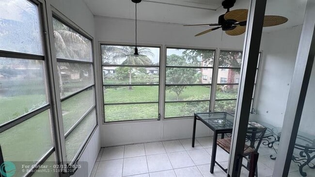 property at 2900 NW 46th Ave