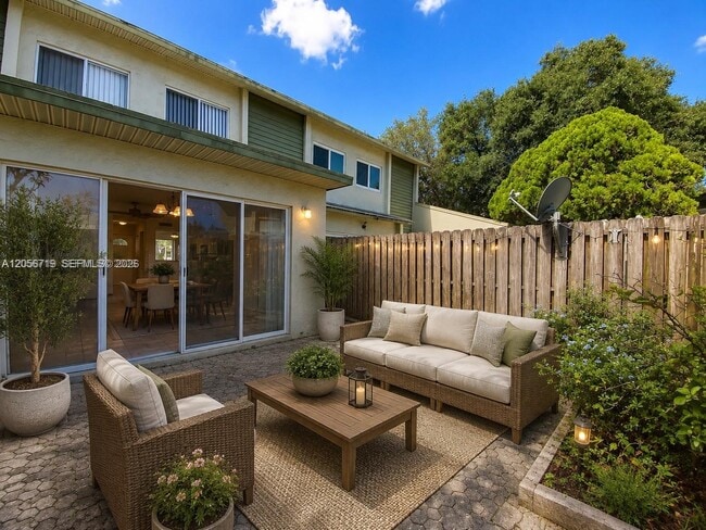 property at 895 Crystal Lake Dr