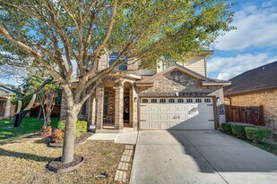 9907 Cochem Path in Helotes, TX - Building Photo