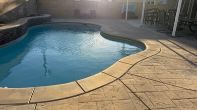 13275 Brass Ring Ln in Corona, CA - Building Photo - Building Photo