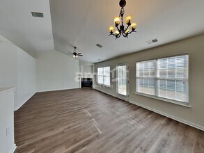 194 Mott Rd in Mooresville, NC - Building Photo - Building Photo