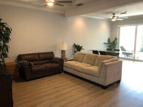 1030 Murano Bay Dr in Boynton Beach, FL - Building Photo - Building Photo