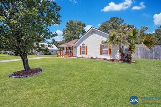 27 Blacksmith Cir in Beaufort, SC - Building Photo - Building Photo