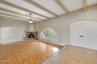 10239 N 125th St in Scottsdale, AZ - Building Photo - Building Photo