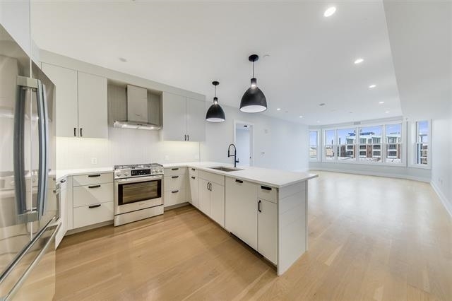 property at 366 6th St