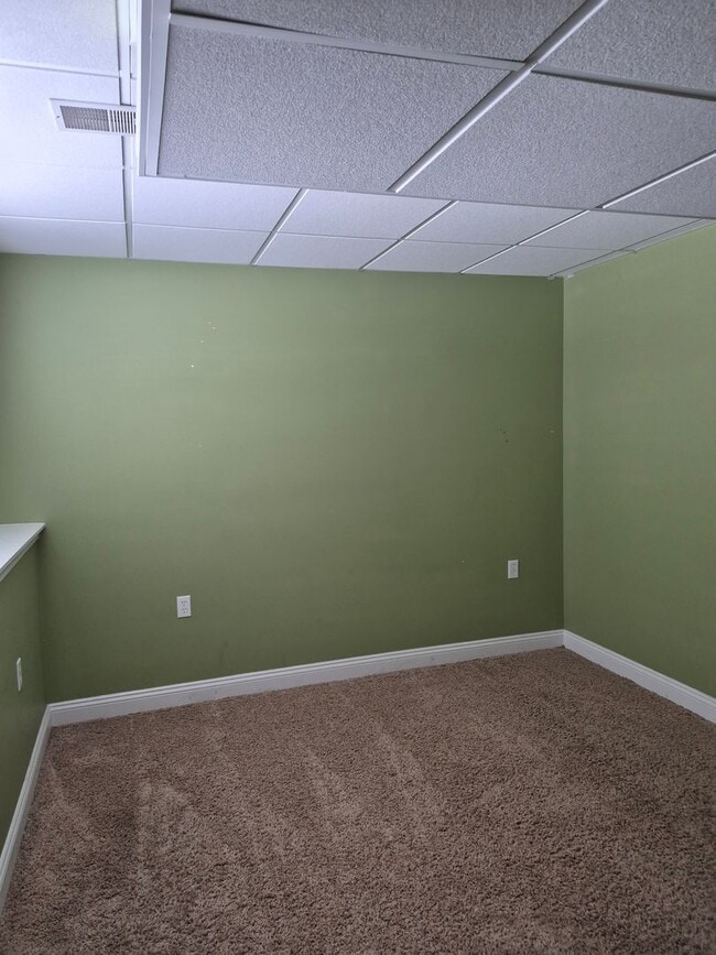 79 Rogue River View Dr NE in Rockford, MI - Building Photo - Building Photo