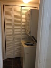 27 E Philadelphia St in York, PA - Building Photo - Building Photo