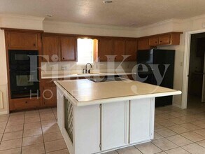 25202 Tuckahoe Ln in Spring, TX - Building Photo - Building Photo