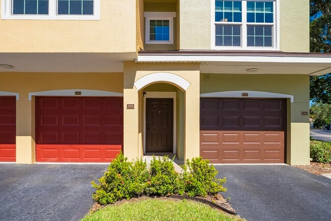 1005 Bella Vista Blvd in St. Augustine, FL - Building Photo - Building Photo