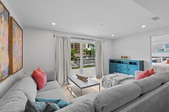 1810 SE 7th St in Pompano Beach, FL - Building Photo - Building Photo