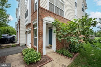 20468 Greymont Terrace in Ashburn, VA - Building Photo - Building Photo