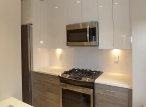 350 Albany St in New York, NY - Building Photo - Building Photo
