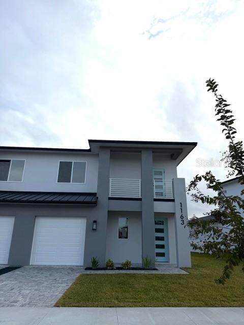 1163 Windjammer Dr in Lakeland, FL - Building Photo - Building Photo