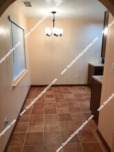 1317 San Mateo Blvd SE in Albuquerque, NM - Building Photo - Building Photo