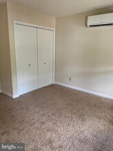 1605 Charles St in Fredericksburg, VA - Building Photo - Building Photo