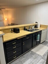 363 Newport Ave in Long Beach, CA - Building Photo - Building Photo