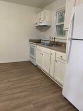 560 Christopher St in St. Augustine, FL - Building Photo - Building Photo