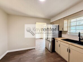 8225 Cavan Cir in Chattanooga, TN - Building Photo - Building Photo