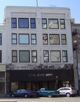 Kansas - 709 S in Topeka, KS - Building Photo