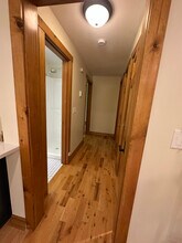 94 Kiahs Way-Unit -2 in Sandwich, MA - Building Photo - Building Photo