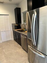2528 NE 41st Terrace in Homestead, FL - Building Photo - Building Photo