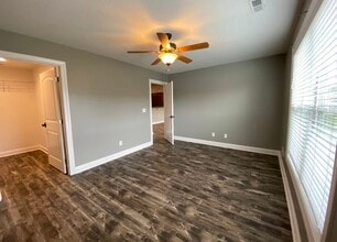 30 Easy St in Mayfield, KY - Building Photo - Building Photo