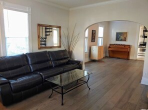 64 S 1000 E in Salt Lake City, UT - Building Photo - Building Photo