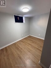 473 Gibbons St in Oshawa, ON - Building Photo - Building Photo