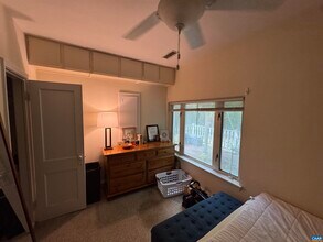 1820 Rugby Pl in Charlottesville, VA - Building Photo - Building Photo