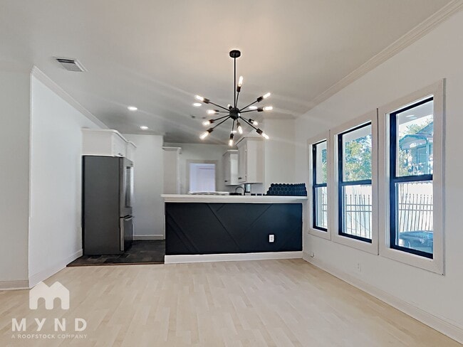 2214 Isabella St in Houston, TX - Building Photo - Building Photo