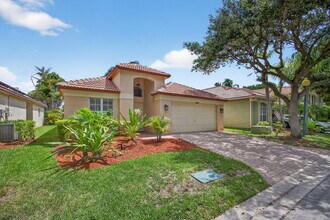 5008 Elpine Way in West Palm Beach, FL - Building Photo - Building Photo