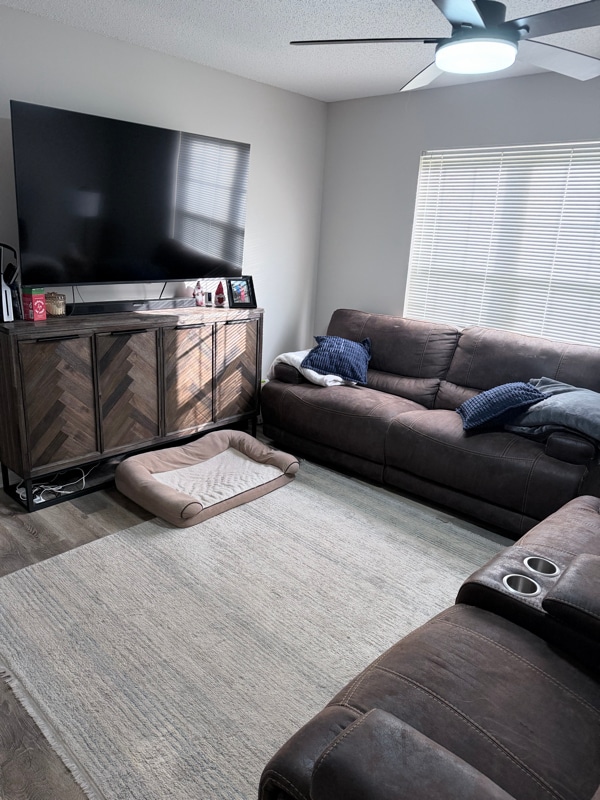 102 Brandywine Dr NE in Conover, NC - Building Photo - Building Photo